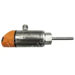 Best Quality TN7511 Digital Display Immersion Temperature Sensor Temperature Sensor with Display 1Year Warranty