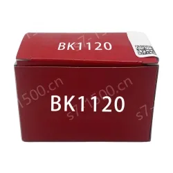 Brand New and Original EtherCAT Bus Coupler K-Bus Interface BK1120 Ethernet Protocol Converts Data Transmission 1Year Warranty