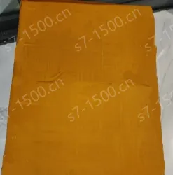 6ES7132-6BF00-0CA0 6ES7132-6BH01-0BA0 Digital Output Module 16-Channel 24V DC PLC Distributed I/O Control Module