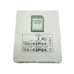 100% Original Brand New 6ES7953-8LM32-0AA0 4MB MMC Card for S7-300/S7-400 PLC Program Storage 1 Year Warranty Direct Plug-in