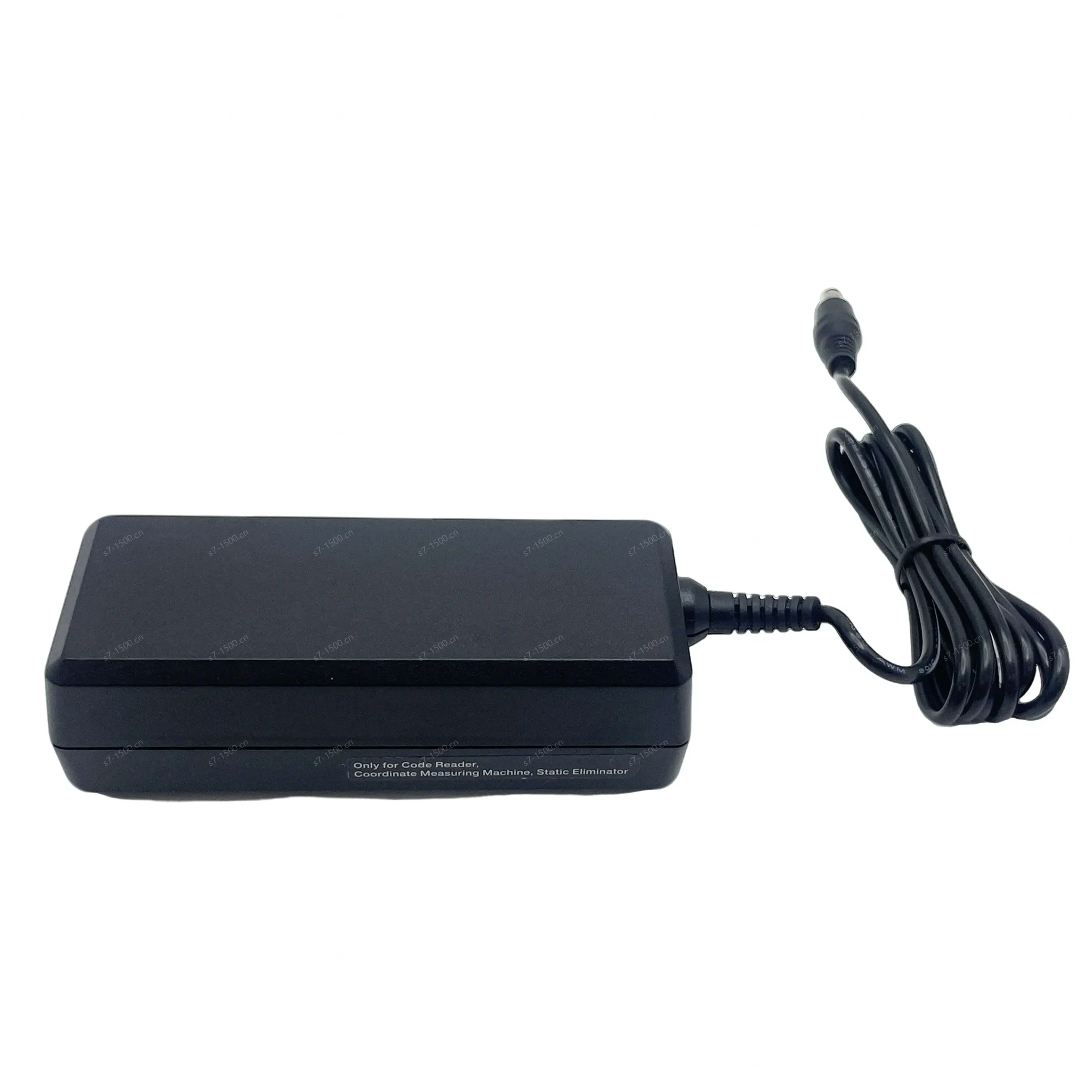 High Quality OP-88020+++ AC Adapter DPM Handheld Barcode Reader 3m Industrial Handheld Devices 1Year Warranty