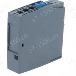 6ES7132-6BF00-0CA0 6ES7132-6BH01-0BA0 Digital Output Module 16-Channel 24V DC PLC Distributed I/O Control Module
