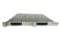 High Performance PLC41B5228X232-71 CL6921 REV. D NSNP - PLC, PAC & Dedicated Controllers
