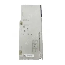 High-Performance 140CPS11420 PLC Programmable Logic Controller