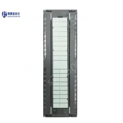 New Original 6ES7332-5HF00-0AB0 6ES7332-7ND02-0AB0 6ES7332-5HD01-0AB0 S7-300 PLC High Precision 8 Channel Analog Output Module