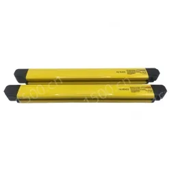 Keyence Gl-r40h GL-R08H GL-R12H GL-R16H GL-R20H GL-R24H Safety Grating Brand New Original Authentic Product One-year Warranty