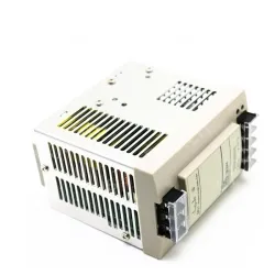 High Performance Switch Mode Power Supply S8VS-18024 for PLC, PAC, Dedicated Controllers