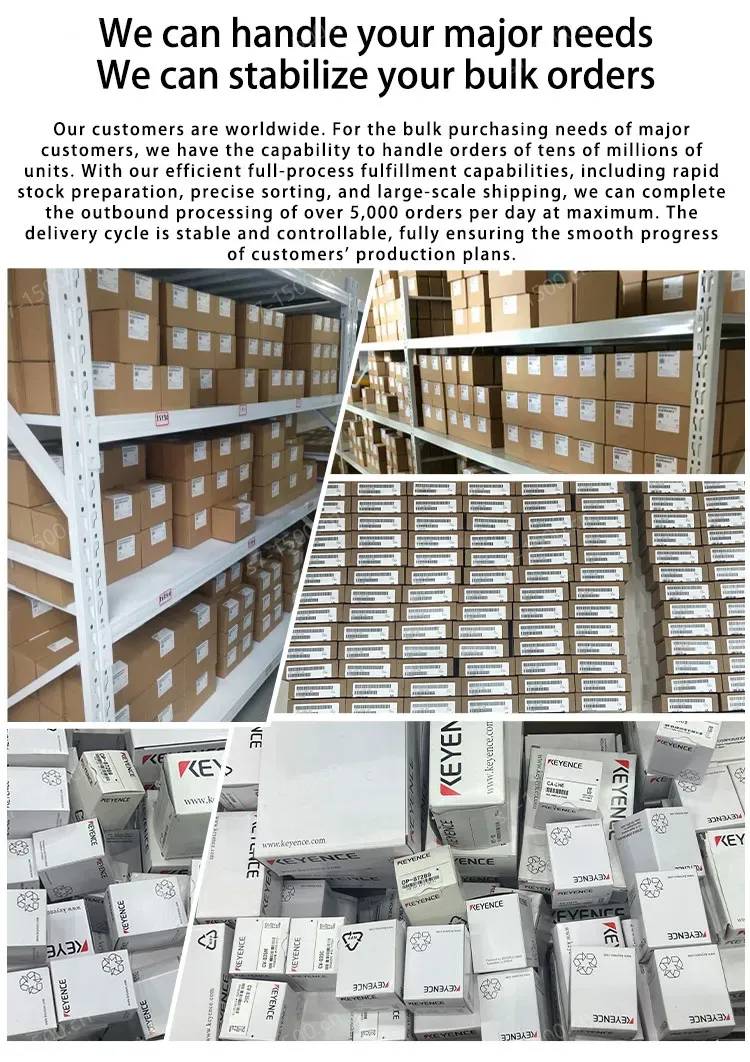 Genuine Complete Packaging AC Drive Product LXM16DU07M2X for High Precision Motion Control and Positioning System
