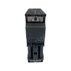 Original 6GK7342-2AH00-0XA0 Master Communication Module Key Component for Industrial Automation Data Interaction