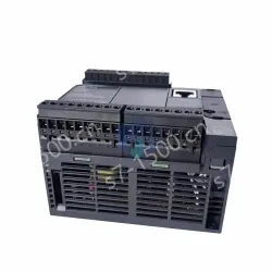Fast Delivery Modicon M221 Compact PLC 24 I/O TM221C24R TM221C24T TM221C16R TM221C40R PLC Programming Controller in Stock