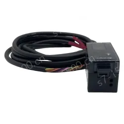 100% Brand New KEYENCE CZ Series CZ-V1A Amplifier Unit Automation Plastic NPN Output 1 Year Warranty