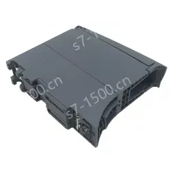 New Original 6ES7540-1AD00-0AA0 6ES7541-1AD00-0AA0 S7-1500 RS232 PLC Communication Module