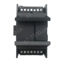 High-Efficiency Industrial Automation With Genuine S7-200 PLC Controller 6ES7223-1HF22-0XA0