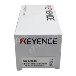 High Quality CA-LHE35 Plastic Ultra High Resolution C Mount Macro CCTV Lens for Industrial Camera with 1 Year Warranty