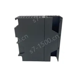 Original 6GK7342-2AH00-0XA0 Master Communication Module Key Component for Industrial Automation Data Interaction
