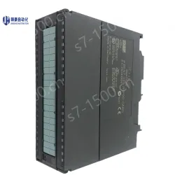 Brand New Original 6ES7 331-7NF00-0AB0 6ES7 331-7NF10-0AB0 6ES7 331-7PF01-0AB0 Plc Controller High Precision