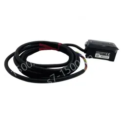 100% Brand New KEYENCE CZ Series CZ-V1A Amplifier Unit Automation Plastic NPN Output 1 Year Warranty