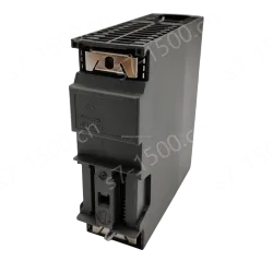 High-Quality 6ES7131-4BD01-0AA0 S7-300 PLC Module for Industrial Control Systems