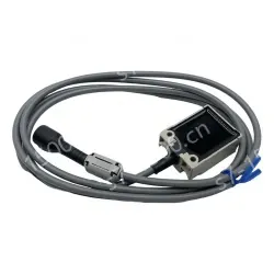 Best Quality V680-HS65-W 13.56MHz High Frequency ISO 15693 Protocol Ultra Small Planar Antenna in Stock Supply