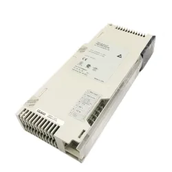 High Quality 140CPS11410 Power Supply Module for PLC PAC Dedicated Controllers