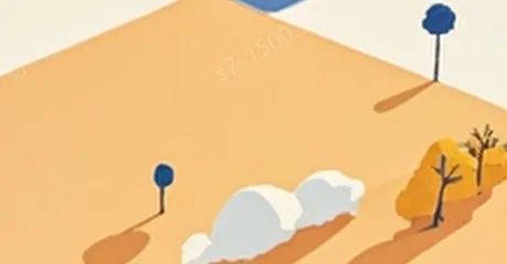 Keyence
