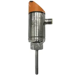 Best Quality TN7511 Digital Display Immersion Temperature Sensor Temperature Sensor with Display 1Year Warranty