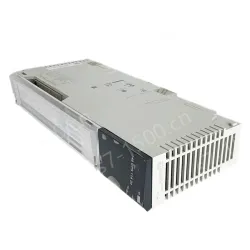 High-Performance 140CPS11420 PLC Programmable Logic Controller