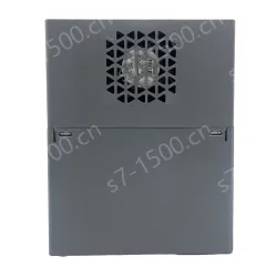 Genuine Complete Packaging AC Drive Product LXM16DU07M2X for High Precision Motion Control and Positioning System