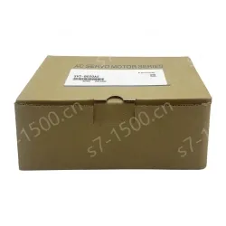 High Quality 200W Straight Shaft Absolute Value AC Servo Motor SV2-B020AS Servo Drive and Motor 1Year Warranty