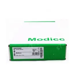 High-Quality 140ACO02000 Analog Output Module for PLC, PAC, and Dedicated Controllers