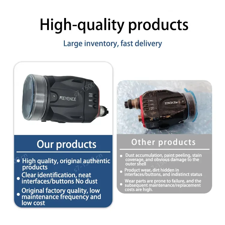 Genuine Complete Packaging AC Drive Product LXM16DU07M2X for High Precision Motion Control and Positioning System