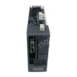 KEYENCE MV42 PLC-Brand New 220V RS485 Communication for Industrial Control & PLC Programming