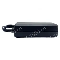 High Quality OP-88020+++ AC Adapter DPM Handheld Barcode Reader 3m Industrial Handheld Devices 1Year Warranty