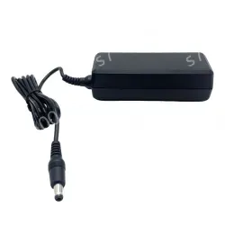 High Quality OP-88020+++ AC Adapter DPM Handheld Barcode Reader 3m Industrial Handheld Devices 1Year Warranty