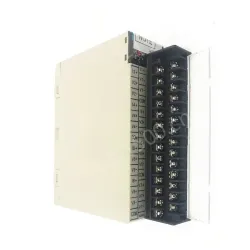 High Quality Original C200H-AD003 C200HAD003 PLC Programmable Controller for Industrial Automation