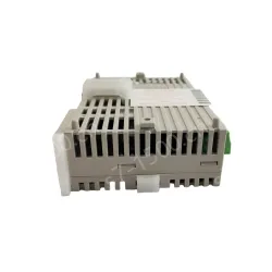 Original Brand FX5-CNV-BUSC FX5-CNV-BC FX5-CNV-BUS Bus Conversion Module PLC Connection Adapter for FX5U FX5UC Series