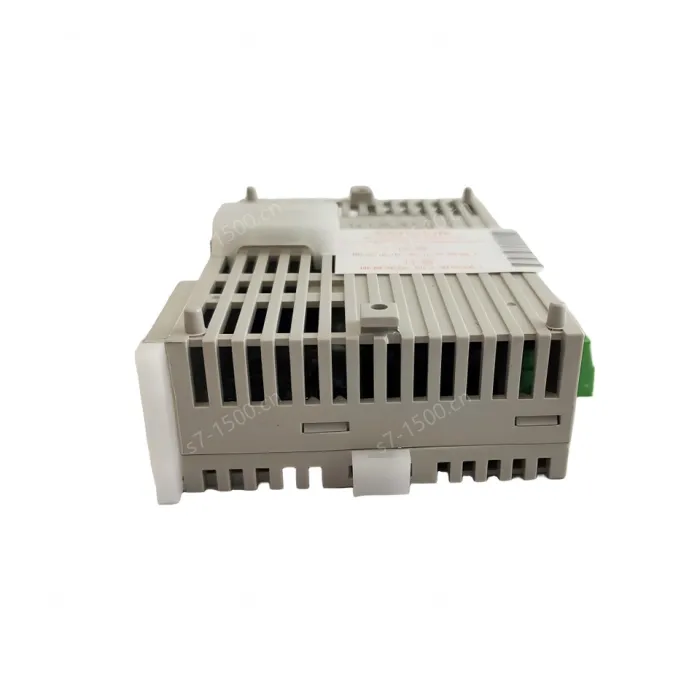Original Brand FX5-CNV-BUSC FX5-CNV-BC FX5-CNV-BUS Bus Conversion Module PLC Connection Adapter for FX5U FX5UC Series
