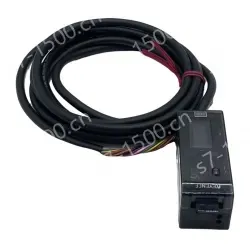 100% Brand New KEYENCE CZ Series CZ-V1A Amplifier Unit Automation Plastic NPN Output 1 Year Warranty