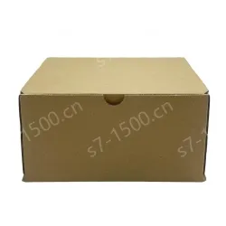 Brand New and Original PI2203 Flush Mount Pressure Sensor Sanitary Grade Industrial Pressure Measuring Equipment 1Year Warranty