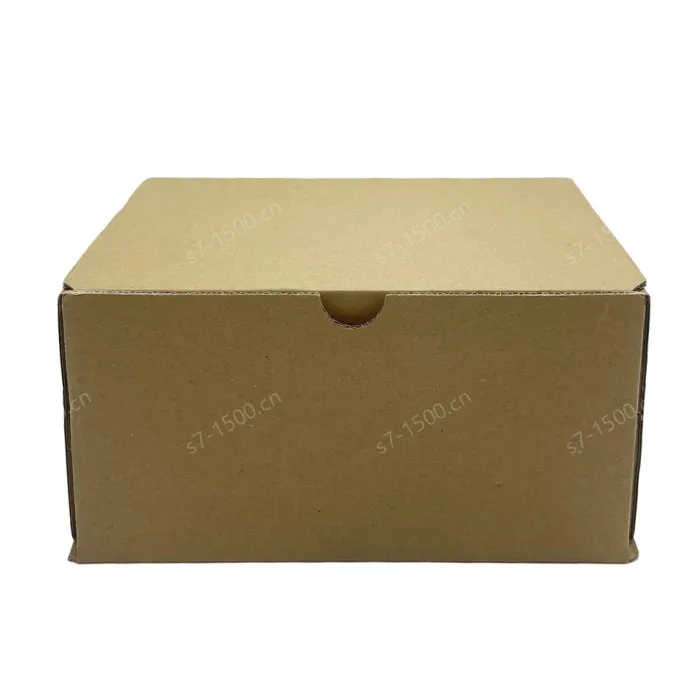 Brand New and Original PI2203 Flush Mount Pressure Sensor Sanitary Grade Industrial Pressure Measuring Equipment 1Year Warranty
