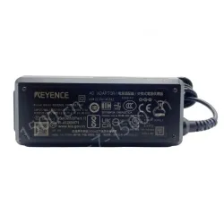 High Quality OP-88020+++ AC Adapter DPM Handheld Barcode Reader 3m Industrial Handheld Devices 1Year Warranty