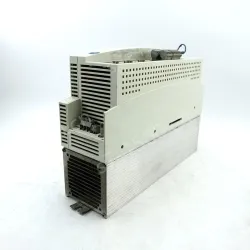 EVF9323-EV EVS9327-ES EVS9325-ES EVS9324-ES EVS9323-EP EVS9321-EP Servo Inverter 9300 Series for Industrial Automation