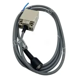 Best Quality V680-HS65-W 13.56MHz High Frequency ISO 15693 Protocol Ultra Small Planar Antenna in Stock Supply