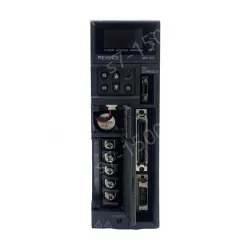 KEYENCE MV42 PLC-Brand New 220V RS485 Communication for Industrial Control & PLC Programming