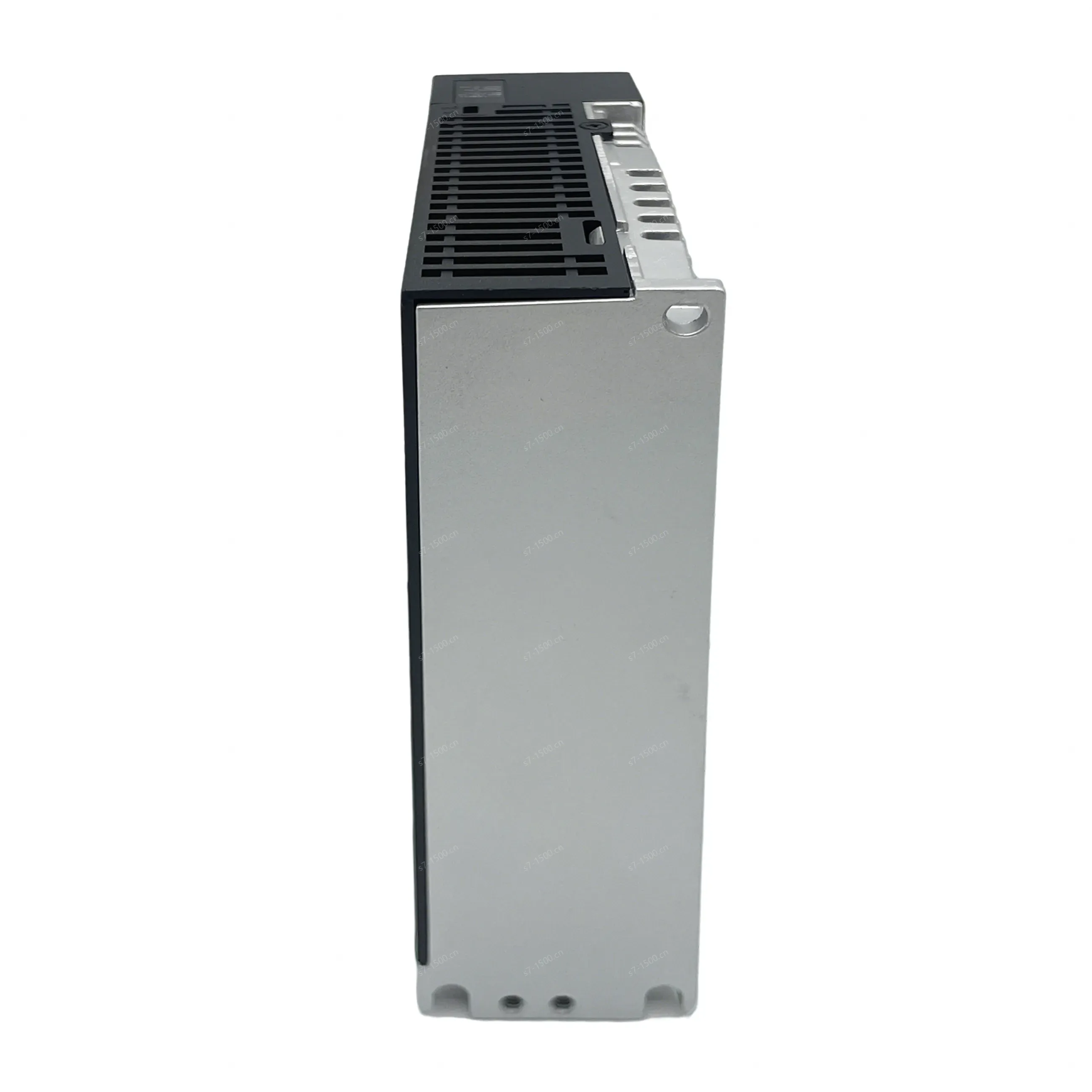KEYENCE MV42 PLC-Brand New 220V RS485 Communication for Industrial Control & PLC Programming
