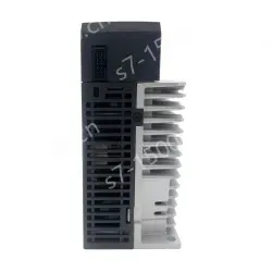 High Quality MV-72 Servo Amplifier Drive Servo Motor Control Unit Servo Drive and Motor 1Year Warranty