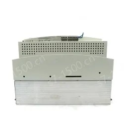 EVF9323-EV EVS9327-ES EVS9325-ES EVS9324-ES EVS9323-EP EVS9321-EP Servo Inverter 9300 Series for Industrial Automation