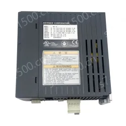High Quality MV-72 Servo Amplifier Drive Servo Motor Control Unit Servo Drive and Motor 1Year Warranty