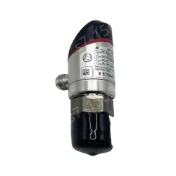 Best Quality Fuselage Connected to Pressing Type &plusmn;100kPa GP-M001 Super Strong Digital Pressure Sensor 1Year Warranty