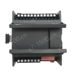 Top-notch Authentic PLC SIMATIC S7-200 6ES7231-7PB22-0XA0, Superior Quality Dedicated Controllers